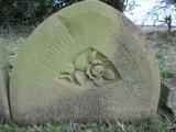 image of grave number 281182